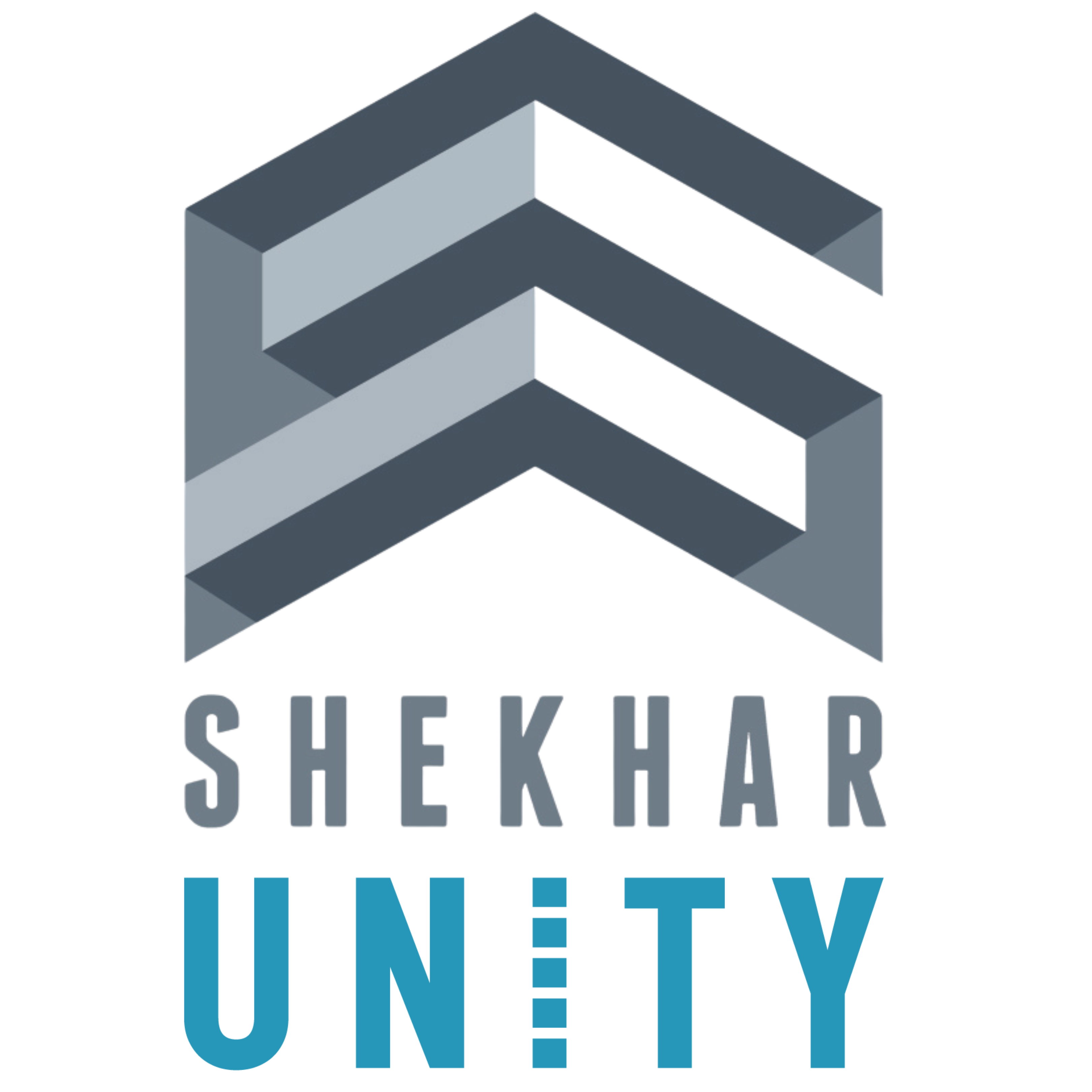 Shekhar Unity